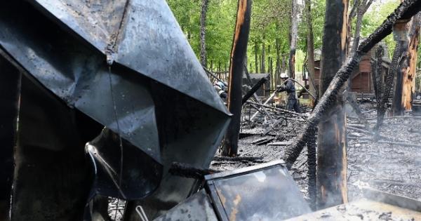 Kiev, iniziata una controffensiva a Kharkiv e Izium - Gazzetta di Parma