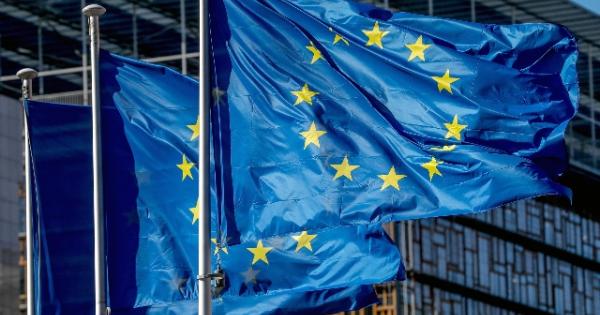 https://www.gazzettadiparma.it/resizer/600/315/true/ansa/2022_05_29/31be6a7da12029ce4f0e0679a320df3e.jpg--l_eccessiva_indecisione_di_un_europa_pusillanime.jpg