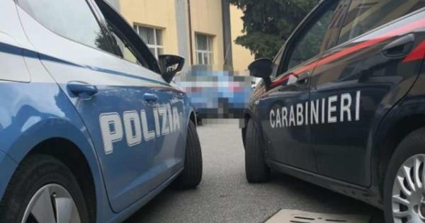 https://www.gazzettadiparma.it/resizer/600/315/true/ansa/2024_02_06/3d5ba7bf7f2e5019c61f8f298979840a.jpg--la_cronaca_giudiziaria_non_diventi_spettacolo.jpg