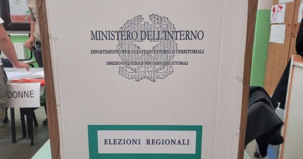 https://www.gazzettadiparma.it/resizer/600/315/true/ansa/2024_11_17/bc450732cfa8d4787dc9861a510dda86.jpg--il_valore_nazionale_del_voto_nelle_tre_regioni.jpg