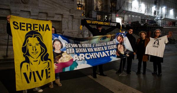 https://www.gazzettadiparma.it/resizer/600/315/true/ansa/2025_10_22/86d583ecd94357c5485dcdb06058b595.jpg--.jpg