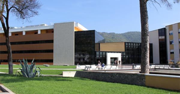 https://www.gazzettadiparma.it/resizer/600/315/true/ansa/2025_10_22/9df213c4f887e59b087d04c9810115cf.jpg--.jpg