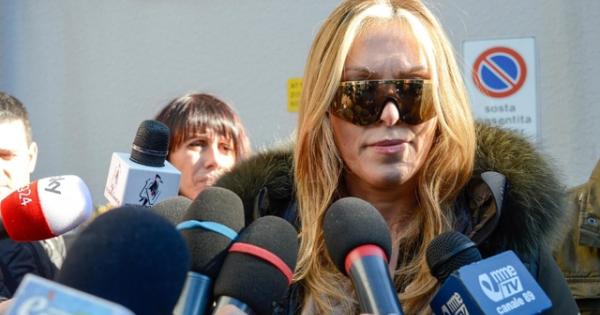 https://www.gazzettadiparma.it/resizer/600/315/true/ansa/2025_10_22/e4e3e855c97a95f14b530865d4c1ec86.jpg--.jpg