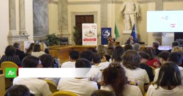 https://www.gazzettadiparma.it/resizer/600/315/true/ansa/2025_10_22/i202510221430_365x180.jpg--.jpg