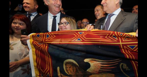 https://www.gazzettadiparma.it/resizer/600/315/true/ansa/2025_10_23/7c10eaf95cdbde97344c1139b7a753b3.jpg--.jpg