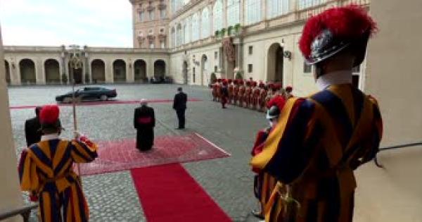 https://www.gazzettadiparma.it/resizer/600/315/true/ansa/2025_10_23/m202510231409_365x180.jpg--.jpg