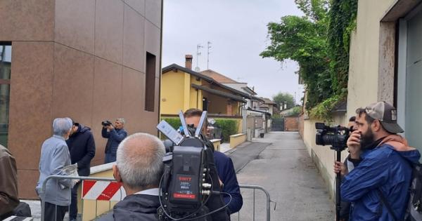 https://www.gazzettadiparma.it/resizer/600/315/true/ansa/2025_10_24/42c5baaf27e853217459d63fc26a39a9.jpg--.jpg