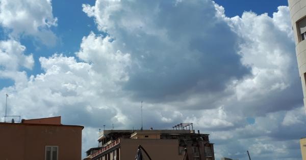 https://www.gazzettadiparma.it/resizer/600/315/true/ansa/2025_10_24/70bc8bec997d9a4ec1fc9f4cd3dab03f.jpg--si_allontana_la_perturbazione__piu_sole_ma_il_weekend_sara_a_due_facce.jpg