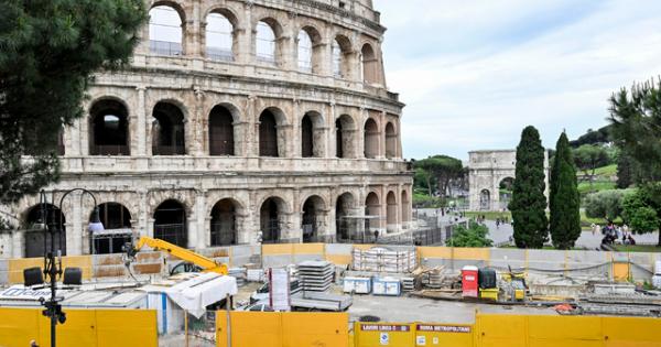 https://www.gazzettadiparma.it/resizer/600/315/true/ansa/2025_10_24/9b84cbb54686e938149efa8fd5bc41d2.jpg--.jpg