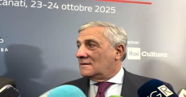 https://www.gazzettadiparma.it/resizer/600/315/true/ansa/2025_10_24/i202510241940_365x180.jpg--.jpg