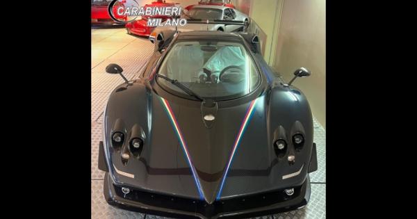 https://www.gazzettadiparma.it/resizer/600/315/true/ansa/2025_10_25/8ef9aa4b55b95c5c3af67db7900ee0ba.jpg--.jpg