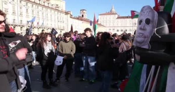 https://www.gazzettadiparma.it/resizer/600/315/true/ansa/2025_10_25/i202510251539_365x180.jpg--.jpg