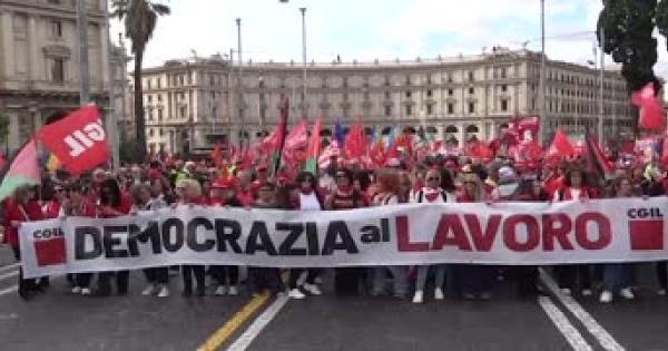 https://www.gazzettadiparma.it/resizer/600/315/true/ansa/2025_10_25/o202510251749_365x180.jpg--.jpg
