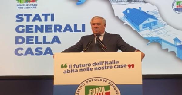https://www.gazzettadiparma.it/resizer/600/315/true/ansa/2025_10_25/o202510251934_365x180.jpg--.jpg
