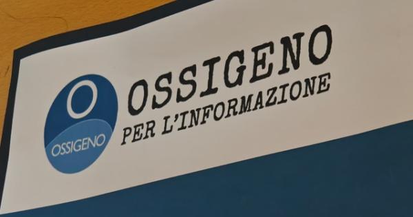 https://www.gazzettadiparma.it/resizer/600/315/true/ansa/2025_10_28/65cc7d0de491fc9cbfe8081ceeca0df8.jpg--.jpg