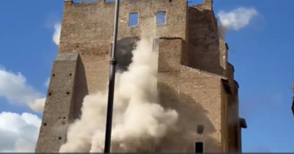 https://www.gazzettadiparma.it/resizer/600/315/true/ansa/2025_11_03/i202511031345_365x180.jpg--torre_dei_conti__una_tragedia_che_si_doveva_e_poteva_evitare.jpg