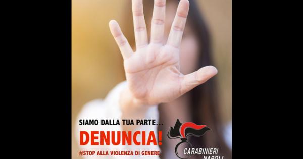 https://www.gazzettadiparma.it/resizer/600/315/true/ansa/2025_11_08/e9d62540167ef2ff13a50fe9fc46958e.jpg--.jpg