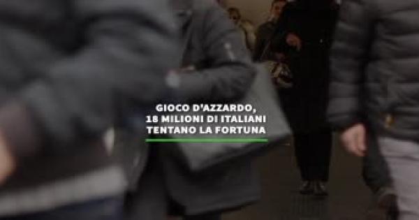 https://www.gazzettadiparma.it/resizer/600/315/true/ansa/2025_11_08/i202511081920_365x180.jpg--.jpg