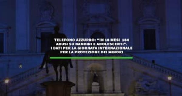https://www.gazzettadiparma.it/resizer/600/315/true/ansa/2025_11_19/i202511192108_365x180.jpg--.jpg