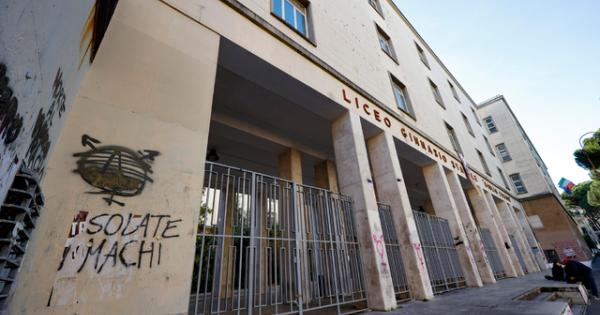 https://www.gazzettadiparma.it/resizer/600/315/true/ansa/2025_12_10/e919da9390a32dc10e870380234f2031.jpg--una_nuova__lista_degli_stupri__in_un_liceo_di_roma__aperta_un_indagine_per_il_caso_al_liceo__giulio_cesare_.jpg