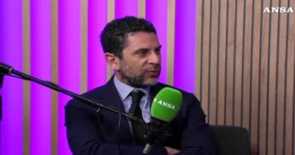 Bernardi: "Conoscere il clima aiuta a prevedere l'andamento dei prezzi"