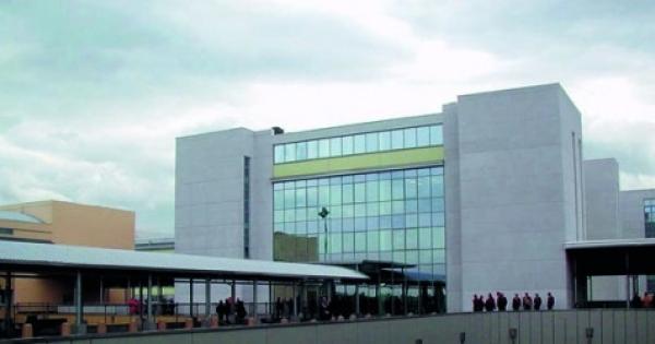 https://www.gazzettadiparma.it/resizer/600/315/true/gn4/10/GN4_DAT_10847.jpg--borgotaro__perde_il_controllo_dell_auto_e_va_a_sbattere_contro_un_ostacolo__78enne_trasportato_all_ospedale_di_vaio.jpg