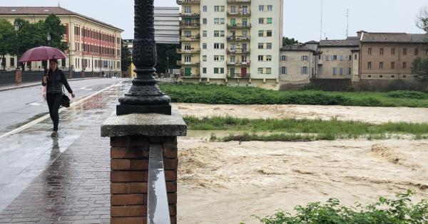 https://www.gazzettadiparma.it/resizer/600/315/true/gn4/1146/GN4_DAT_1146967.jpg--maltempo__allerta_gialla_per_piene_e_frane.jpg?1638483270245
