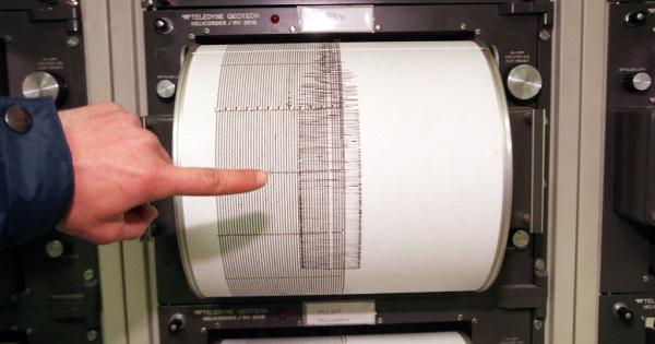https://www.gazzettadiparma.it/resizer/600/315/true/gn4/115/GN4_DAT_115150.jpg--terremoto_di_magnitudo_6_1_nella_turchia_occidentale.jpg