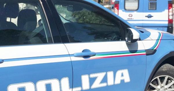 https://www.gazzettadiparma.it/resizer/600/315/true/gn4/1595/GN4_DAT_1595644.jpg--scappa_violentemente_dopo_il_furto_al_supermercato__arrestato__ha_il_divieto_di_dimora_in_provincia.jpg