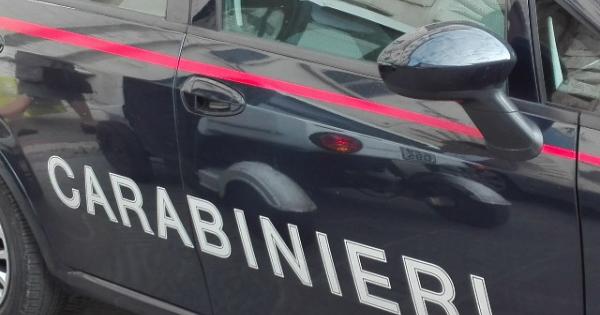 https://www.gazzettadiparma.it/resizer/600/315/true/gn4/1745/GN4_DAT_1745373.jpg--lascia_il_cane_nel_suo_suv_e_va_a_sciare__denunciato_un_turista.jpg
