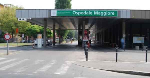 https://www.gazzettadiparma.it/resizer/600/315/true/gn4/19/GN4_DAT_19396.jpg--va_a_trovare_il_marito_al_maggiore_e_scopre_che_e_morto__ma_nessuno_l_ha_avvisata.jpg