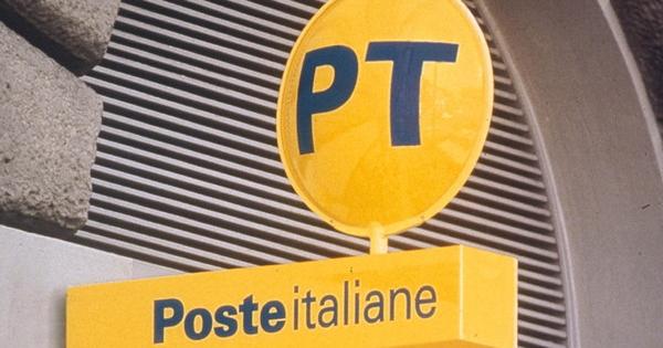 https://www.gazzettadiparma.it/resizer/600/315/true/gn4/19/GN4_DAT_19533.jpg--poste_presenta_l_opas_totalitaria_per_l_acquisto_di_telecom_italia.jpg