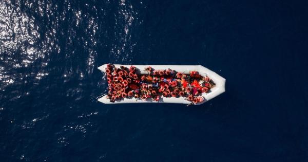 https://www.gazzettadiparma.it/resizer/600/315/true/gn4/2465/GN4_DAT_2465183.jpg--naufragio_di_migranti_nell_egeo__18_morti.jpg