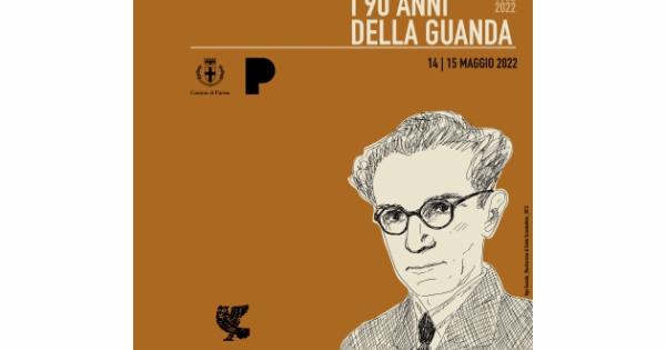 La Guanda compie 90 anni - Gazzetta di Parma