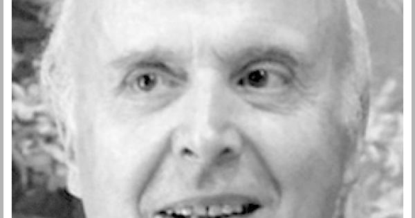 FRANCO ROSSI Gazzetta di Parma