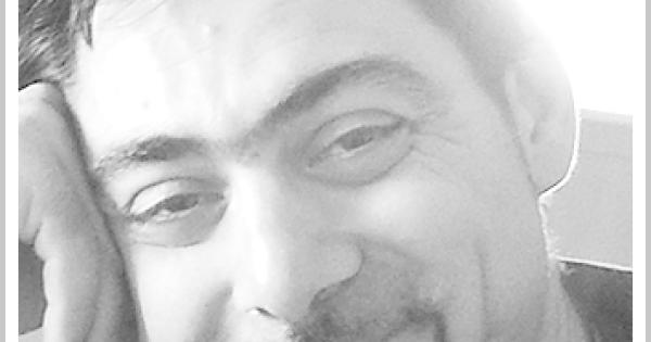 FRANCESCO ZUPPARDI Gazzetta di Parma