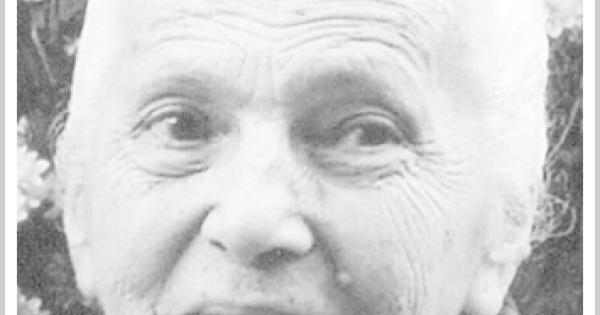 GIUSEPPINA CARRARA VERDI Gazzetta di Parma