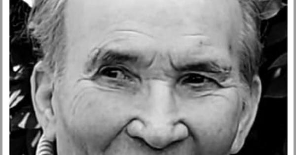 GIUSEPPE PUGLISI Gazzetta di Parma