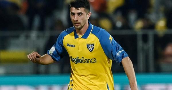 In arrivo Luca Ravanelli, pupillo di Pecchia - Gazzetta di Parma