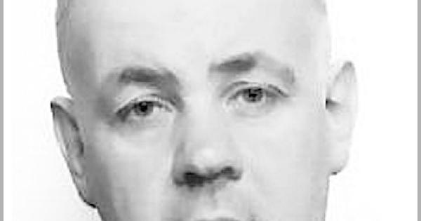 ANDREA MONTANARI Gazzetta di Parma