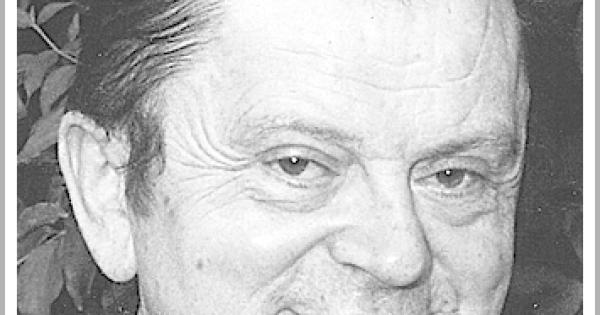 ROMANO DODI Gazzetta di Parma