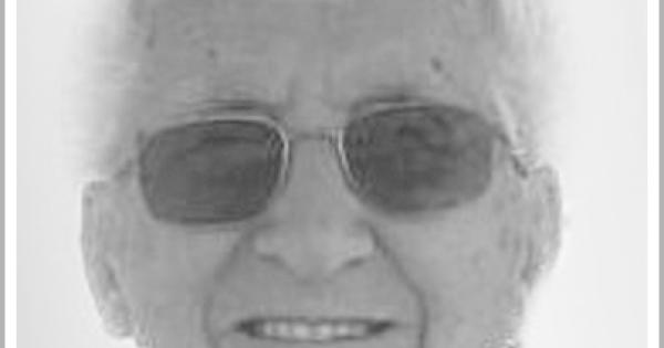 SINCERO SCHIAVETTA Gazzetta di Parma