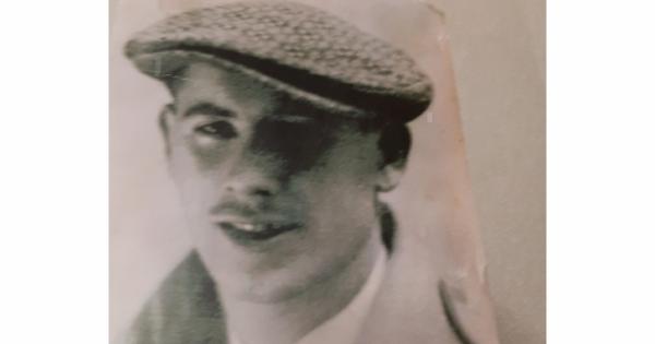 Guglielmo Alinovi, pioniere sulle «macchine volanti» Gazzetta di Parma