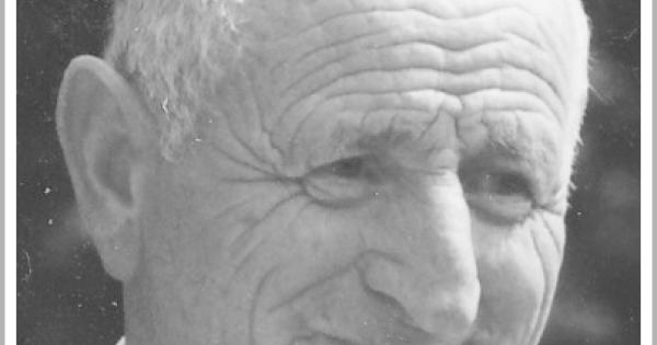 PAOLO ANDREI Gazzetta di Parma