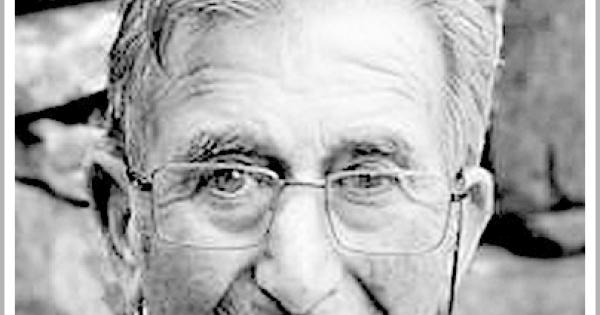 GIUSEPPE PASQUINELLI Gazzetta di Parma