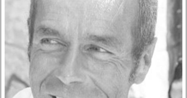 GIOVANNI ROSSI Gazzetta di Parma