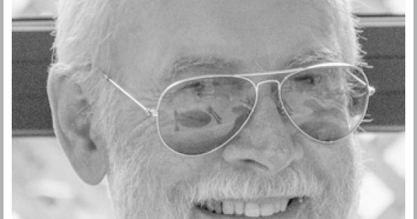 ALBERTO GIANNINI Gazzetta di Parma