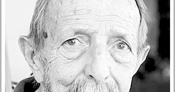 FRANCO BARIGAZZI Gazzetta di Parma