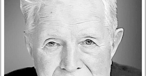 GIOVANNI TOSI Gazzetta di Parma