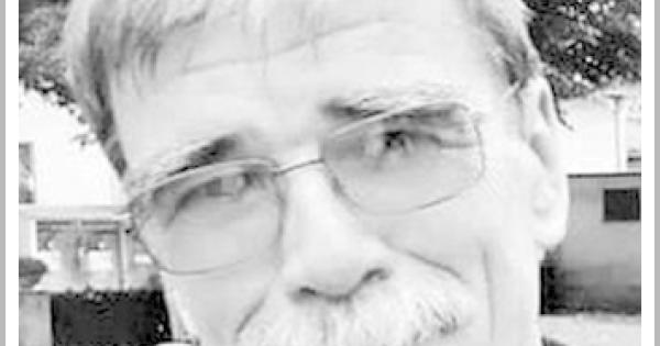 RENATO TOSATTO Gazzetta di Parma